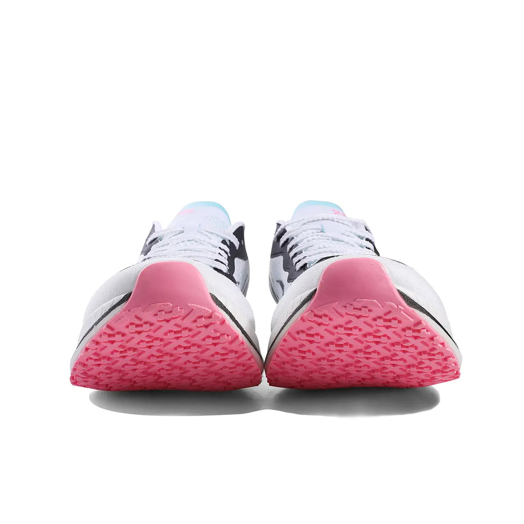 IRUNSVAN FLY BURN GT 1.0 nylon plate for 3000m track competition