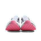 IRUNSVAN FLY BURN GT 1.0 nylon plate for 3000m track competition