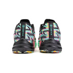 IRUNSVAN FLY BURN GT 1.0 nylon plate shoe for track race warm ups