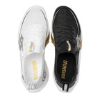 IRUNSVAN BREAKTHROUGH WIND 1.0 Pro carbon plate marathon racing shoe