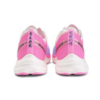 IRUNSVAN FLY-LIGHTING GC 1.0 nylon plate for school sports training