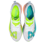 IRUNSVAN Shadow Wing 2.0 carbon plate for elite competitive marathon runners
