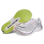 IRUNSVAN FLY-LIGHTING GC 1.0 nylon plate for functional fitness training