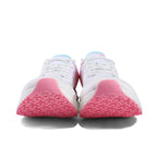 IRUNSVAN FLY BURN GT 1.0 nylon plate for track interval distance training