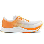 IRUNSVAN FLY MOUNT GC 1.0 performance carbon plate training shoe