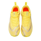 IRUNSVAN METTLED HORSE 3.0 training shoe for interval running workouts