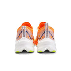 IRUNSVAN FLY 3.0 full carbon plate for marathon qualifying training