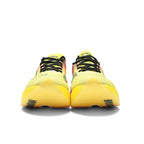 IRUNSVAN HEAT 1.0 stable full nylon plate half marathon race shoe