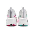 IRUNSVAN BREEZE SUC 1.0 energy capsule shoe for city marathon