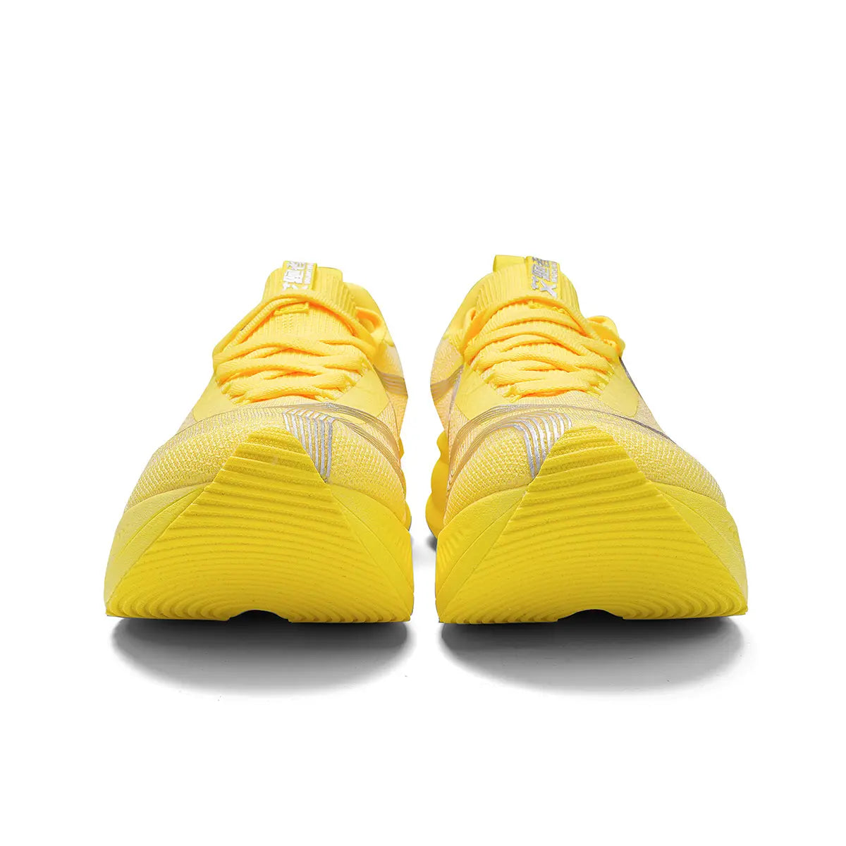 IRUNSVAN METTLED HORSE 3.0 arch support daily running training shoe