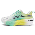 IRUNSVAN BREEZE SUC 1.0 energy capsule for long distance running