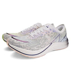 IRUNSVAN FLY-LIGHTING GC 1.0 nylon plate for competition prep training