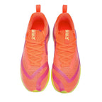 IRUNSVAN METTLED HORSE 3.0 high rebound daily running training shoe