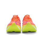 IRUNSVAN METTLED HORSE 3.0 training shoe for full marathon base prep