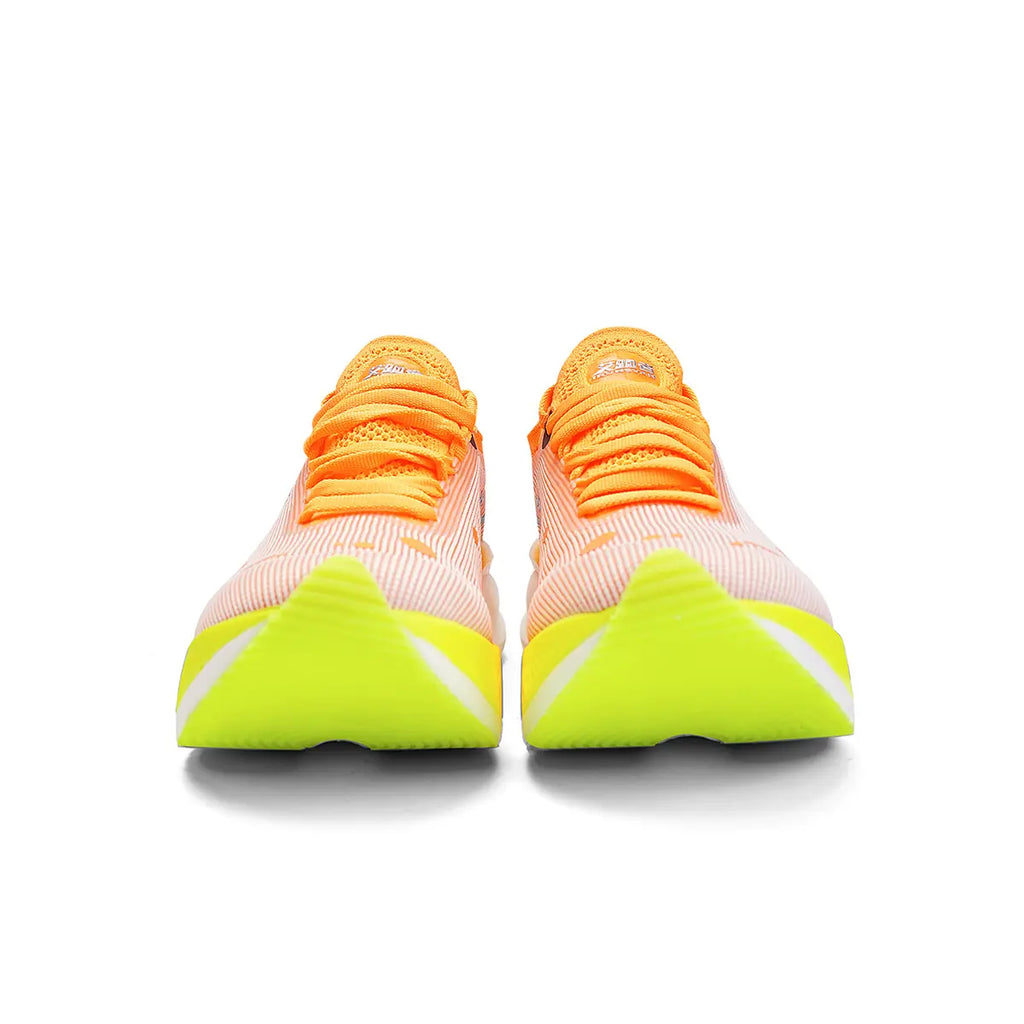 IRUNSVAN FLY 3.0 all purpose full carbon plate marathon racing shoe