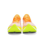 IRUNSVAN FLY 3.0 all purpose full carbon plate marathon racing shoe