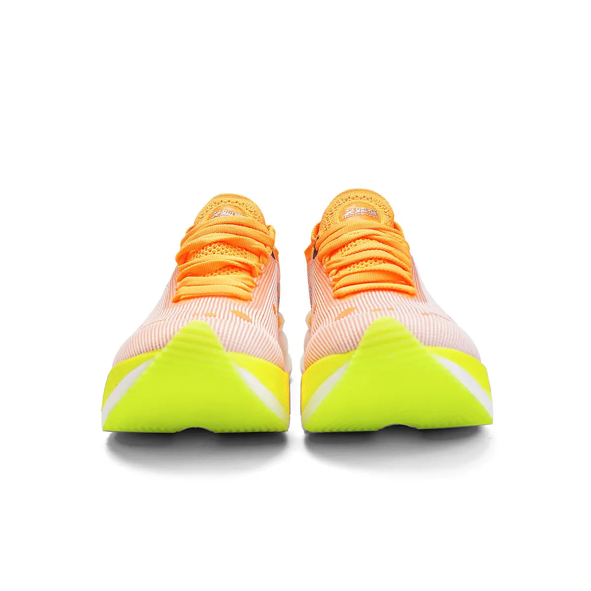 IRUNSVAN FLY 3.0 all purpose full carbon plate marathon racing shoe