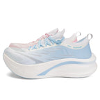 IRUNSVAN Fast 3.0 Pro top tier professional marathon racing shoe