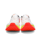 IRUNSVAN FLY-LIGHTING GC 1.0 nylon plate for urban gym training