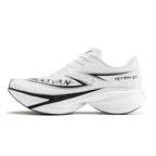 IRUNSVAN Fly Burn GT 2.0 marathon training shoe for recreational runners