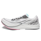 IRUNSVAN FLY BURN GT 1.0 nylon plate for 1500m track training