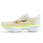 IRUNSVAN PEPTIDE B 105¡ã 1.0 marathon shoe for city marathon competition events