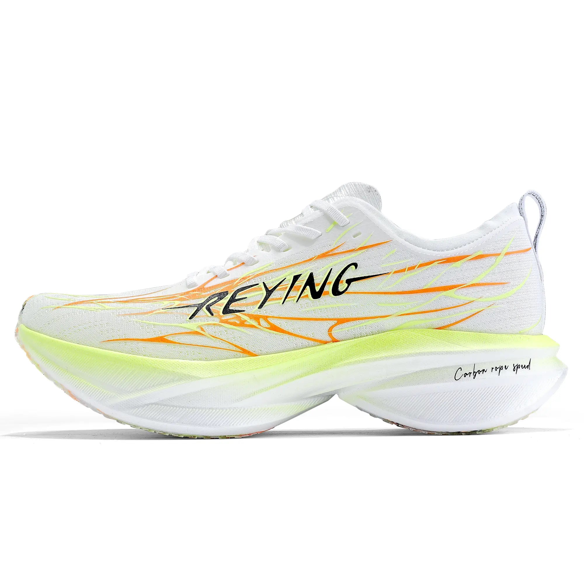 IRUNSVAN PEPTIDE B 105¡ã 1.0 marathon shoe for city marathon competition events