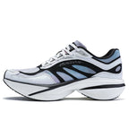 IRUNSVAN CARBON ROPE SEEK 1.0 running shoe made for amateur elite racing runners