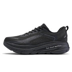 IRUNSVAN SPONGE 1.0 road running shoe for recreational running
