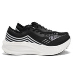 IRUNSVAN Shadow Wing 1.0+ wide fit daily running training shoe