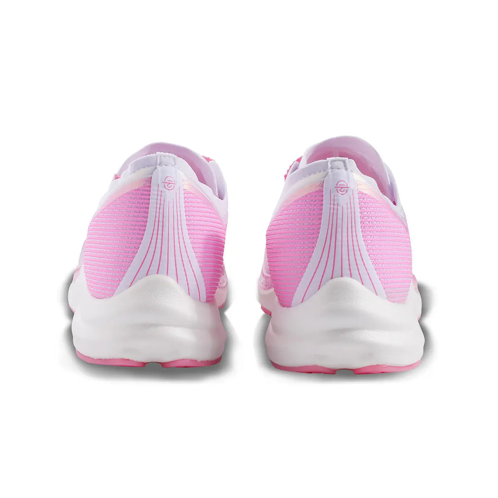 IRUNSVAN FLY MOUNT GC 1.0 affordable carbon plate training shoe