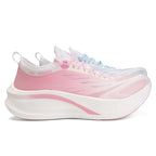 IRUNSVAN Fast 3.0 Pro pro marathon shoe for long distance training