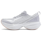 IRUNSVAN SHADOW WING 2.0 winter running shoe for urban cold running