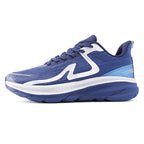 IRUNSVAN PKCE supportive off road trail training shoe