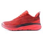 IRUNSVAN PKCE water resistant off road training shoe