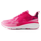 IRUNSVAN PKCE trail running training shoe for advanced runners