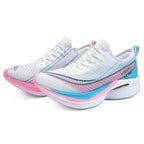 IRUNSVAN Shadow Wing 2.0 Pro carbon plate shoe for advanced runners