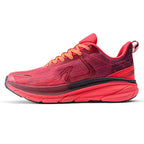 IRUNSVAN PKCE durable trail training shoe for frequent use