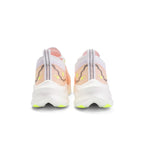 IRUNSVAN FLY 3.0 knee friendly full carbon plate marathon racing shoe