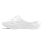 IRUNSVAN Cloud SPA 1.0 premium cloud cushion recovery sandals