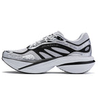 IRUNSVAN CARBON ROPE SEEK 1.0 running shoe for advanced competitive marathon runners