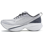IRUNSVAN SHADOW WING 2.0 anti slip winter pavement running shoe