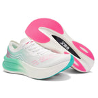 IRUNSVAN Shadow Wing 1.0+ reliable daily running training shoe