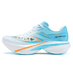 IRUNSVAN Fly Burn GT 2.0 high rebound marathon training running shoe