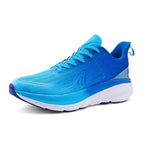 IRUNSVAN PKCE trail running training shoe for sand and gravel