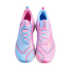 IRUNSVAN METTLED HORSE 3.0 training shoe for road running training camps
