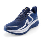 IRUNSVAN PKCE trail training shoe for long distance off road