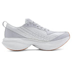 IRUNSVAN SHADOW WING 2.0 supportive winter jogging running shoe