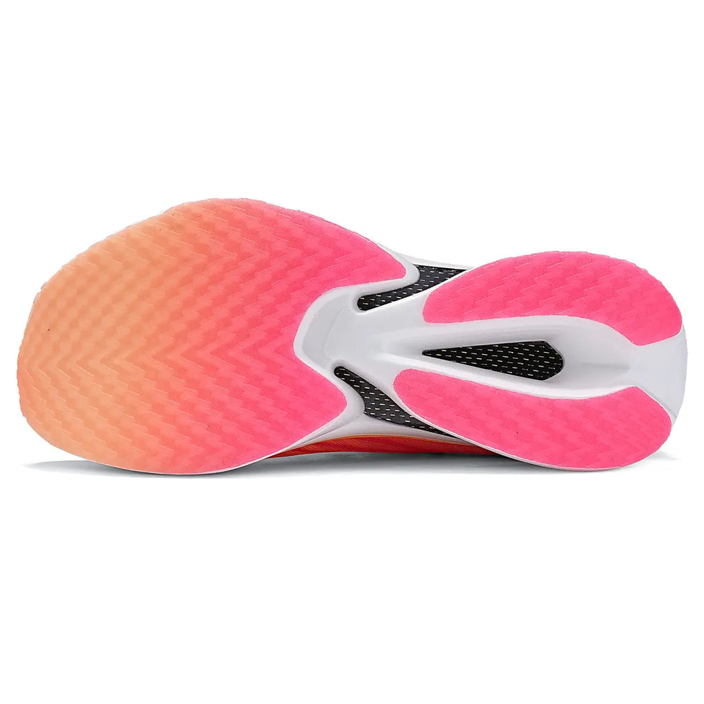 IRUNSVAN Shadow Wing 2.0 Pro carbon plate for amateur elite runners