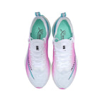 IRUNSVAN HEAT 2.0 PRO breathable professional marathon racing shoe